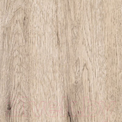 Стеллаж Мебельград ШКН-02