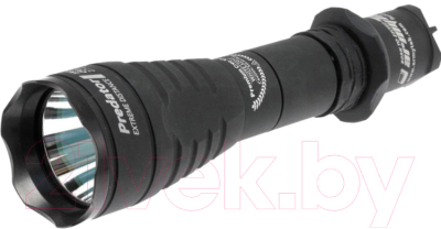 Фонарь Armytek redator v3 XP-L HI / F01603BW - фото