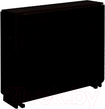 Стол-книга Мебельград №2 - фото