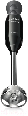 Блендер погружной Bosch MS6CB6110