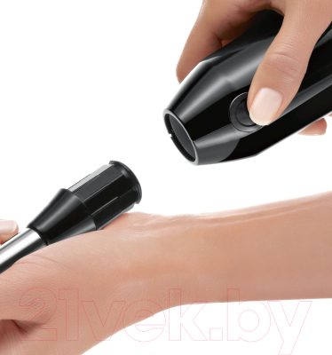 Блендер погружной Bosch MS6CB6110