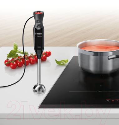 Блендер погружной Bosch MS6CB6110