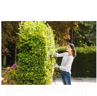 Кусторез электрический Ryobi RHT5655RS (5133003643)