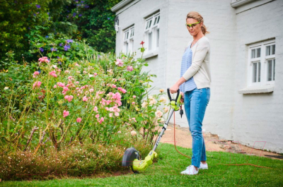 Триммер электрический Ryobi RLT5127 (5133003639)