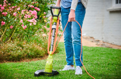 Триммер электрический Ryobi RLT5127 (5133003639)