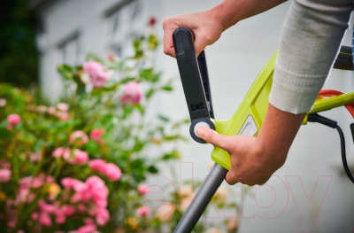 Триммер электрический Ryobi RLT5127 (5133003639)