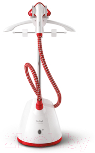 Отпариватель Tefal IT2440E0