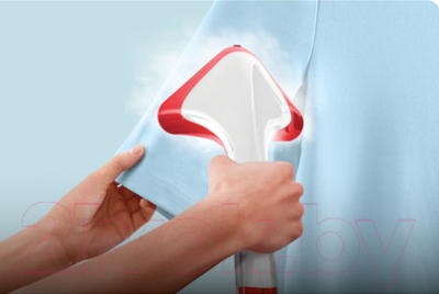 Отпариватель Tefal IT2440E0