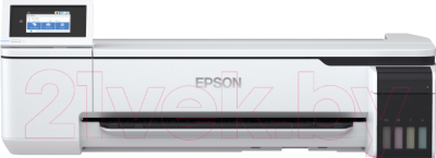 Принтер Epson SureColor SC-T3100X / C11CJ15301A0 - фото