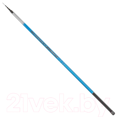 Удилище Konger Impact Pro Sport Pole 600/25 / 131036600 - фото