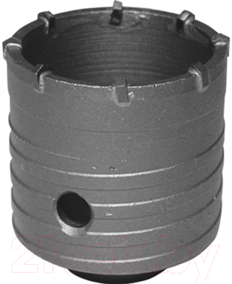 Коронка Калибр 131105 - фото