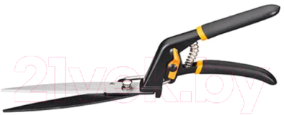 Садовые ножницы механические Fiskars Solid GS21 (1026826)