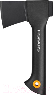 Топор Fiskars Solid A5 (1051084) - фото