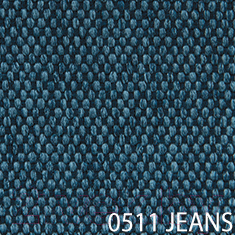 Кресло офисное Kulik System Space азур