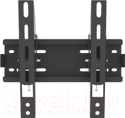 Кронштейн для телевизора Electric Light КБ-01-79