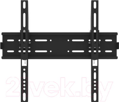 Кронштейн для телевизора Electric Light КБ-01-80