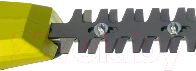 Высоторез электрический Ryobi RPT4545E (5133002226)