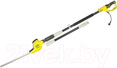 Высоторез электрический Ryobi RPT4545E (5133002226)