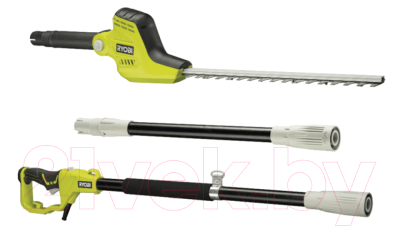 Высоторез электрический Ryobi RPT4545E (5133002226)