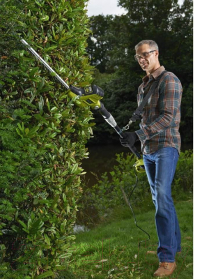 Высоторез электрический Ryobi RPT4545E (5133002226)