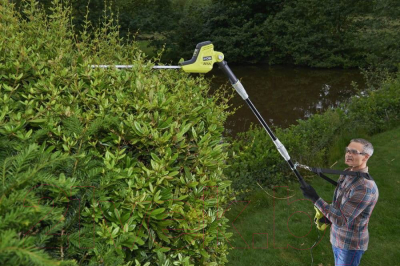 Высоторез электрический Ryobi RPT4545E (5133002226)