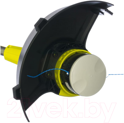 Триммер электрический Ryobi RLT4125 (5133002791)