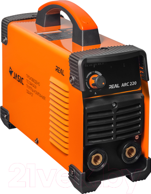 Инвертор сварочный Сварог REAL ARC 220 Z243N (95710) - фото