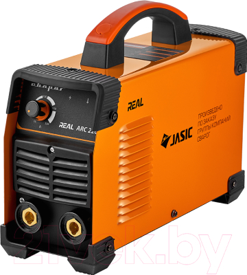 Инвертор сварочный Сварог REAL ARC 220 Z243N (95710)
