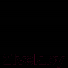 Тумба под умывальник BelBagno Marino-900-2C-SO-NL-P