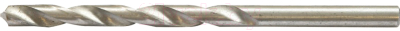Сверло Калибр 131434 - фото