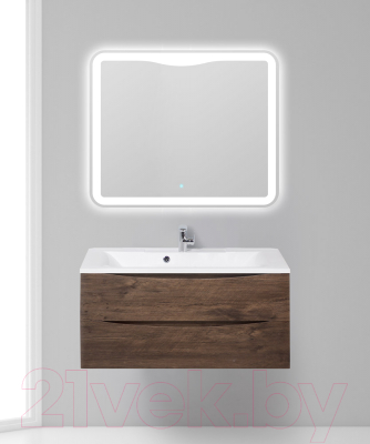 Тумба под умывальник BelBagno Marino-1000-2C-SO-RW-P