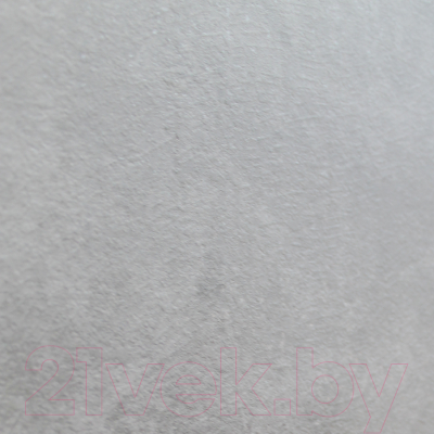 Тумба под умывальник BelBagno Pietra Mini-400-1A-SO-SCM-L