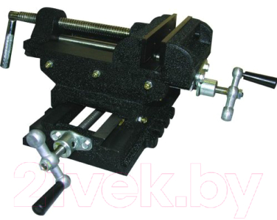 Тиски Энкор 20080 - фото