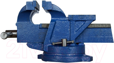 Тиски Энкор 20087