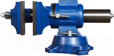 Тиски Энкор 20088 - фото