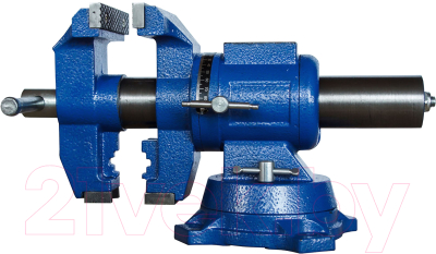 Тиски Энкор 20088