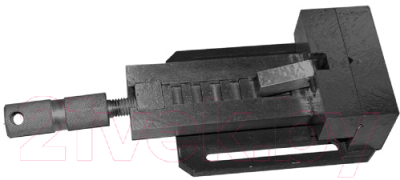 Тиски Энкор 23471 - фото