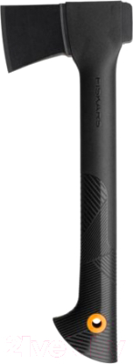 Топор Fiskars Solid A6 / 1052046 - фото
