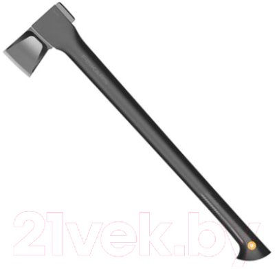 Топор-колун Fiskars Solid A19 / 1052044