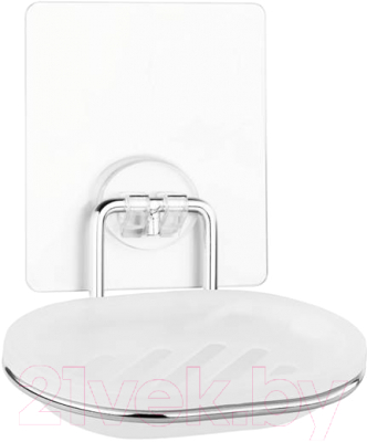 Мыльница KLEBER Lite KLE-LT036 - фото