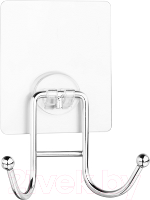 Крючок для ванной KLEBER Lite KLE-LT053 - фото