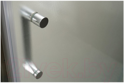 Душевая дверь BelBagno UNO-BF-1-150-C-Cr