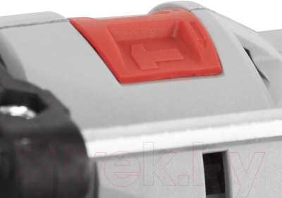 Дрель Ставр ДУ-13/750БК