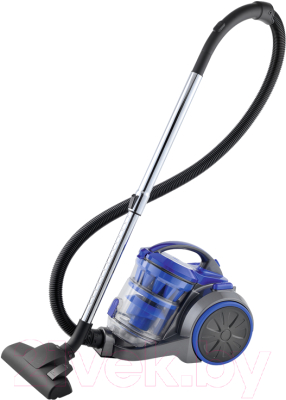 Пылесос Galaxy GL 6259