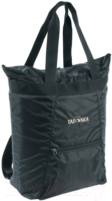 Сумка Tatonka Market Bag / 2219.040 - фото