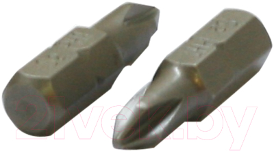 Набор бит Калибр 2001 - фото