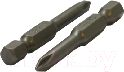 Набор бит Калибр 2007 - фото