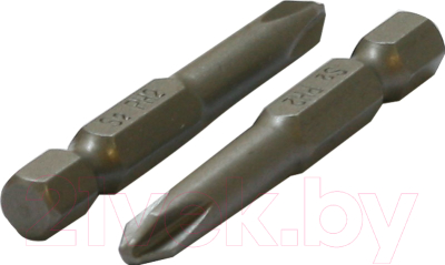 Набор бит Калибр 2002 - фото