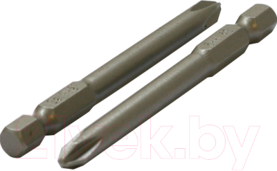 Набор бит Калибр 2009 - фото