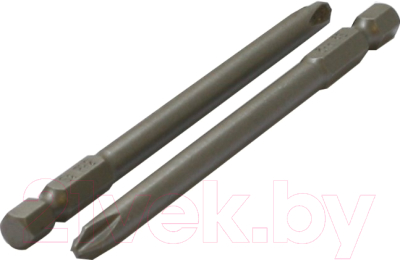 Набор бит Калибр 2010 - фото